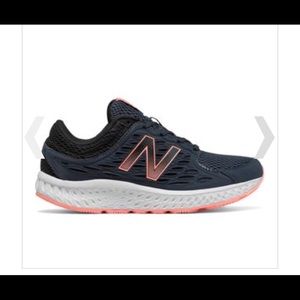 Women’s new balance